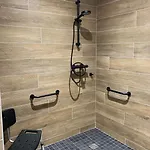 Hotel Logis Blue Garden Grandvillers