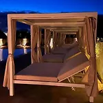 Logis Blue Garden 3*