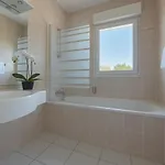 Logis Blue Garden 3*