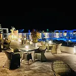 Logis Blue Garden Grandvillers