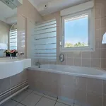 Logis Blue Garden 3* Grandvillers