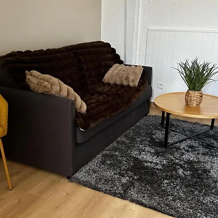 Logis Blue Garden Hotel Grandvillers