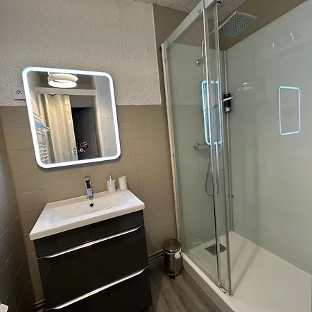 Logis Blue Garden Grandvillers