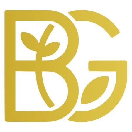 Hotel Logis Blue Garden 3*