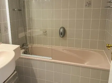 Logis Blue Garden Grandvillers