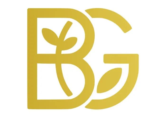 Hotel Logis Blue Garden 3*